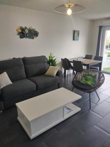 Annonce Vente Appartement Pau 64