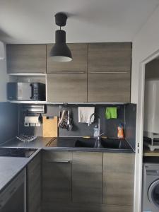 Acheter Appartement Pau Pyrenees atlantiques