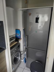 Acheter Appartement Pau 145000 euros