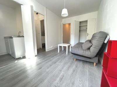 Louer Appartement 20 m2 Corbeil-essonnes