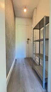 Louer Appartement Corbeil-essonnes Essonne