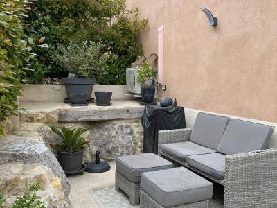 Acheter Maison Mallemort 280000 euros