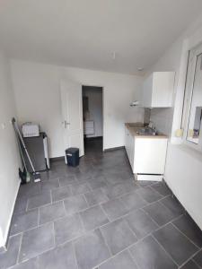 Annonce Vente 5 pices Maison Dechy 59