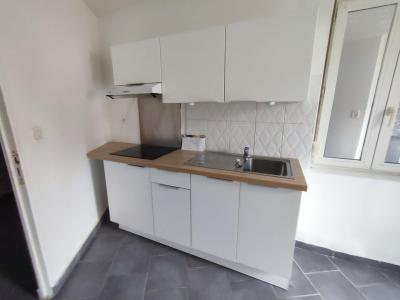 Acheter Maison 58 m2 Dechy