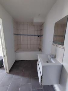 Acheter Maison Dechy Nord