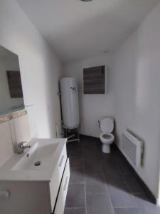 Acheter Maison Dechy 97000 euros