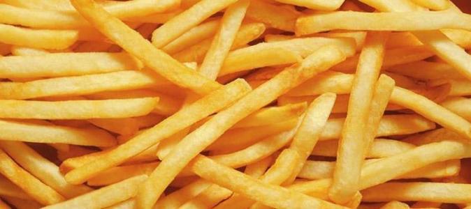 For sale Bertry 3 rooms Nord (59980) photo 0