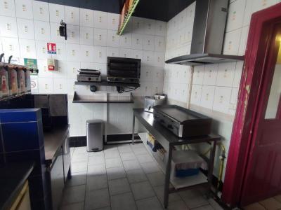 Acheter Commerce Bertry