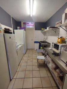 Acheter Commerce Bertry Nord