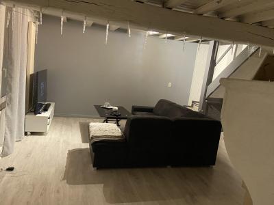 Annonce Vente 3 pices Maison Villiers-en-lieu 52