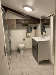 Acheter Maison Villiers-en-lieu 69000 euros