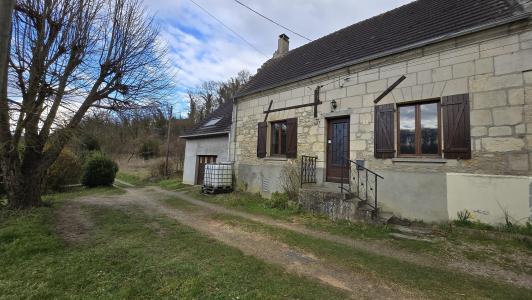 For sale Pierrefonds 4 rooms 92 m2 Oise (60350) photo 0