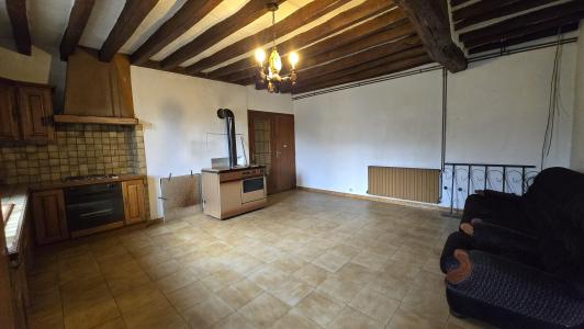 Acheter Maison Pierrefonds Oise