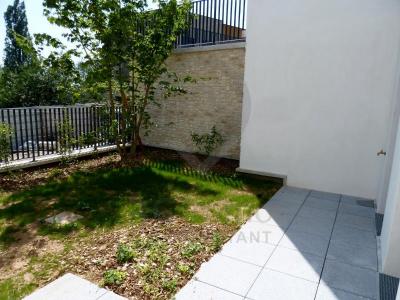 Annonce Location Appartement Chesnay 78