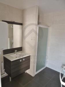 Louer Appartement Chesnay Yvelines