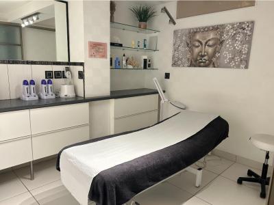 Annonce Vente Commerce Auch 32