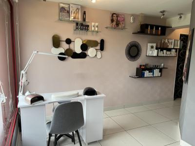 Acheter Commerce Auch