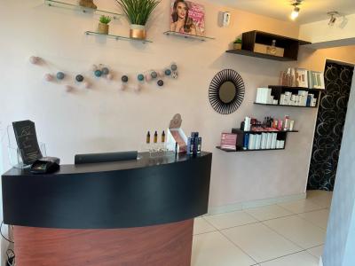 Acheter Commerce Auch Gers