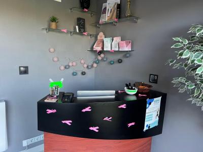 Acheter Commerce Auch 19000 euros