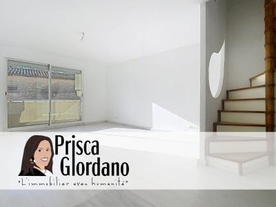 For sale Pignan 3 rooms 66 m2 Herault (34570) photo 0