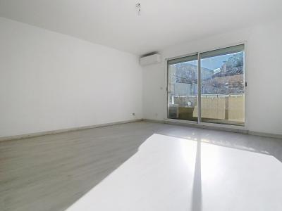 Annonce Vente 3 pices Appartement Pignan 34
