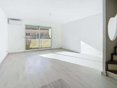 Acheter Appartement Pignan Herault