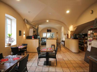 Acheter Commerce Montbrun-les-bains