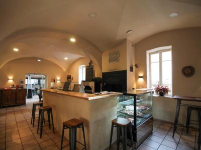 Acheter Commerce Montbrun-les-bains Drome