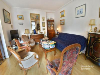 Annonce Vente 3 pices Appartement Toulouse 31