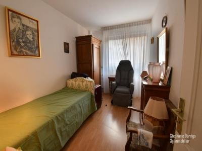Acheter Appartement Toulouse Haute garonne