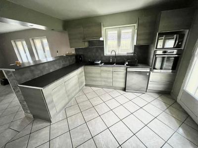 Acheter Immeuble 170 m2 Buironfosse