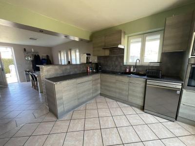 Acheter Immeuble Buironfosse Aisne