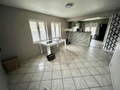 Acheter Immeuble Buironfosse 132000 euros