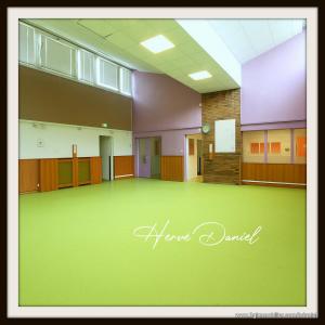 Annonce Vente Local commercial Longjumeau 91