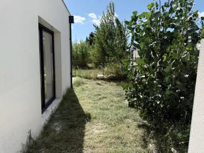 Acheter Maison Sauvian Herault