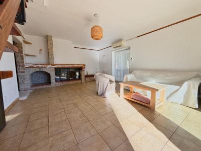 Acheter Maison Correns Var