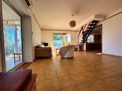 Acheter Maison Correns 420000 euros