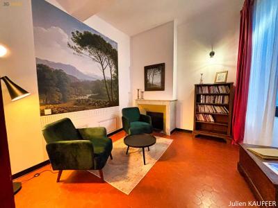 Acheter Maison Correns 695000 euros