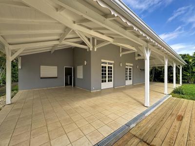 Annonce Location 6 pices Maison Baie-mahault 971