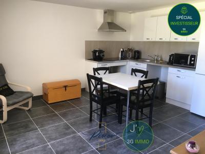 For sale Ambillou-chateau DOUA-EN-ANJOU 162 m2 Maine et loire (49700) photo 0