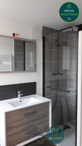 Acheter Immeuble 162 m2 Ambillou-chateau