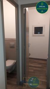 Acheter Immeuble Ambillou-chateau Maine et loire