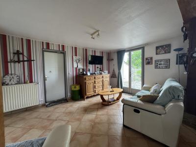 Acheter Maison 143 m2 Auvillars