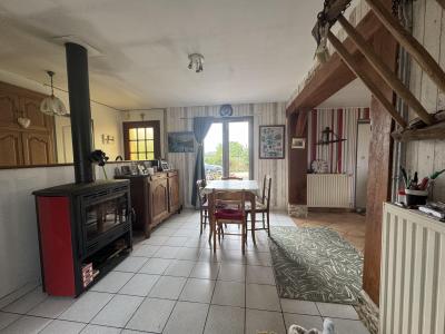 Acheter Maison Auvillars 262000 euros