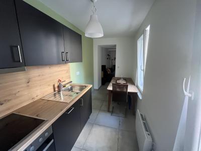 For sale Mulhouse 4 rooms 94 m2 Haut rhin (68100) photo 0