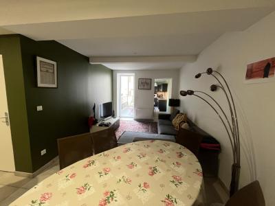 Annonce Vente 4 pices Appartement Mulhouse 68