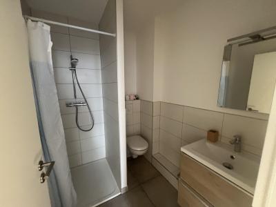 Acheter Appartement Mulhouse Haut rhin
