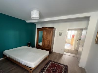 Acheter Appartement Mulhouse 340000 euros