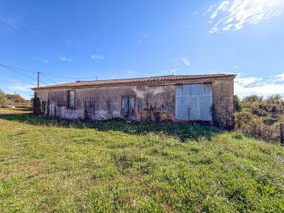 Annonce Vente 4 pices Maison Cambon 81