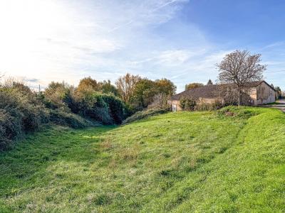 Acheter Maison 60 m2 Cambon